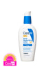 CERAVE AM Facial Moisturizing Lotion SPF 50 كريم ترطيب الوجه النهاري من سيرافي