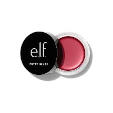 ELF putty blusher بلاشر البشرة من ايلف