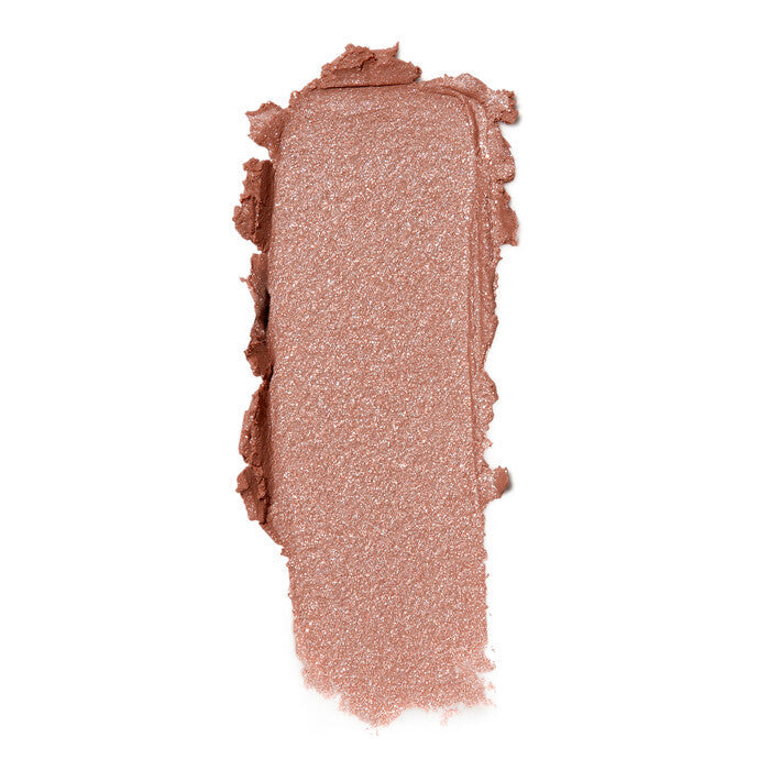 ELF putty blusher بلاشر البشرة من ايلف