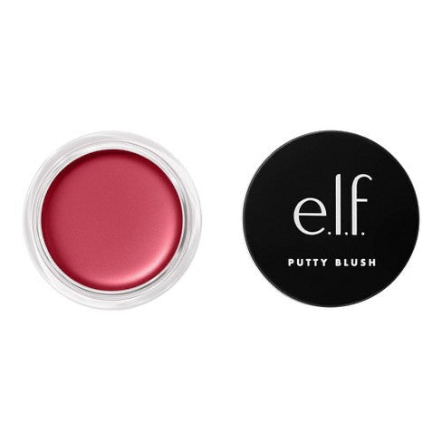 ELF putty blusher بلاشر البشرة من ايلف