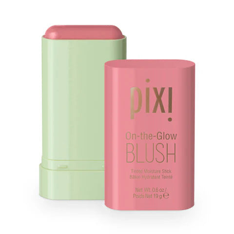 PIXI On The Glow Blush احمر خدود ستيك كريمي