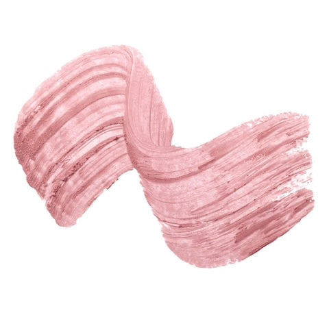 PIXI On The Glow Blush احمر خدود ستيك كريمي