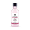 THE BODY SHOP vitamin E toner تونر فيتامين اي