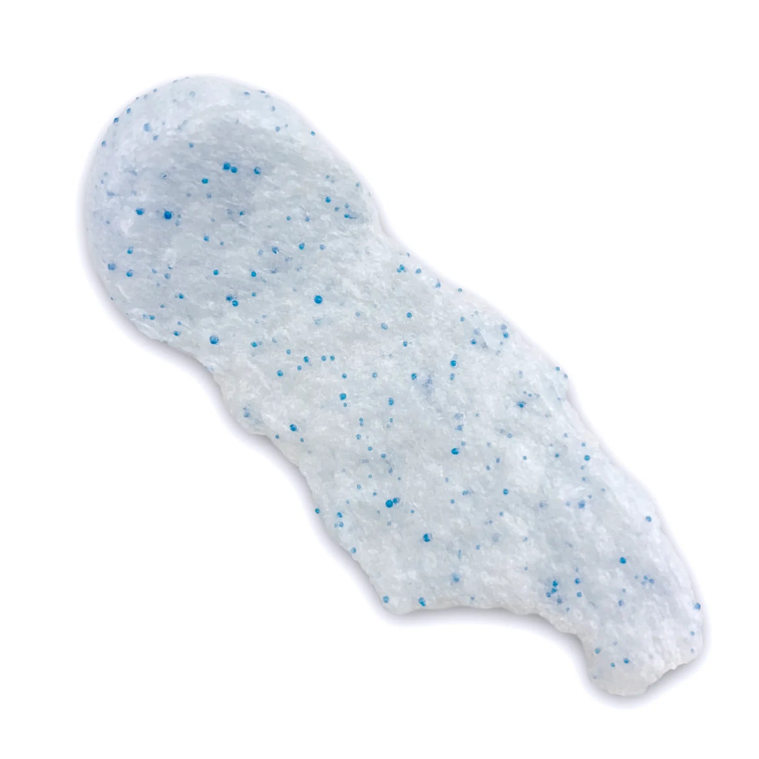 biore Pore unclogging scrub سكراب منظف للبشره من بيوريه