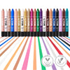 WET N WILD Color Icon Multi Stick  قلم مكياج متعدد الاستخدام من ويت ان وايلد