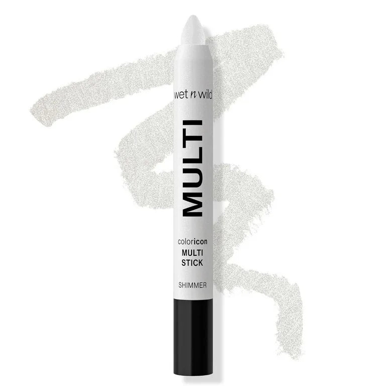 WET N WILD Color Icon Multi Stick  قلم مكياج متعدد الاستخدام من ويت ان وايلد