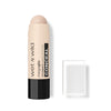 WET N WILD MegaGlo Vitamin E Makeup Stick  عصا المكياج متعددة الاستخدام