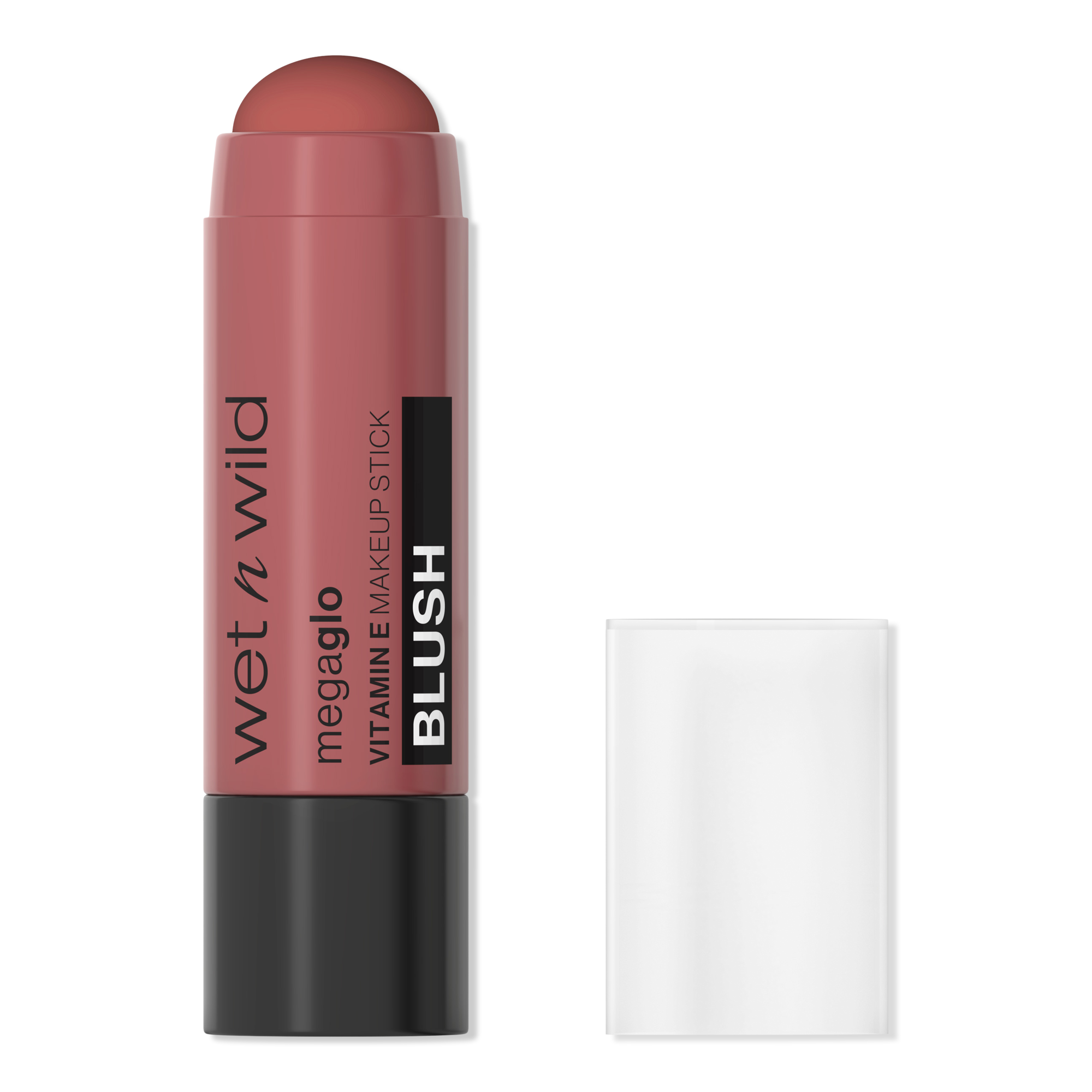 WET N WILD MegaGlo Vitamin E Makeup Stick  عصا المكياج متعددة الاستخدام