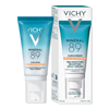 VICHY 89 Mineral Sunscreen SPF30 Moisture Boosting Daily Cream