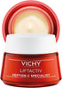 VICHY Liftactiv Peptide C Specialist Cream 50ml