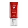 VICHY Liftactiv Peptide C Sunscreen 30SPF 50ml