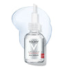 VICHY Liftactiv Supreme H.A Wrinkle Corrector سيروم معالج التجاعيد من فيجي