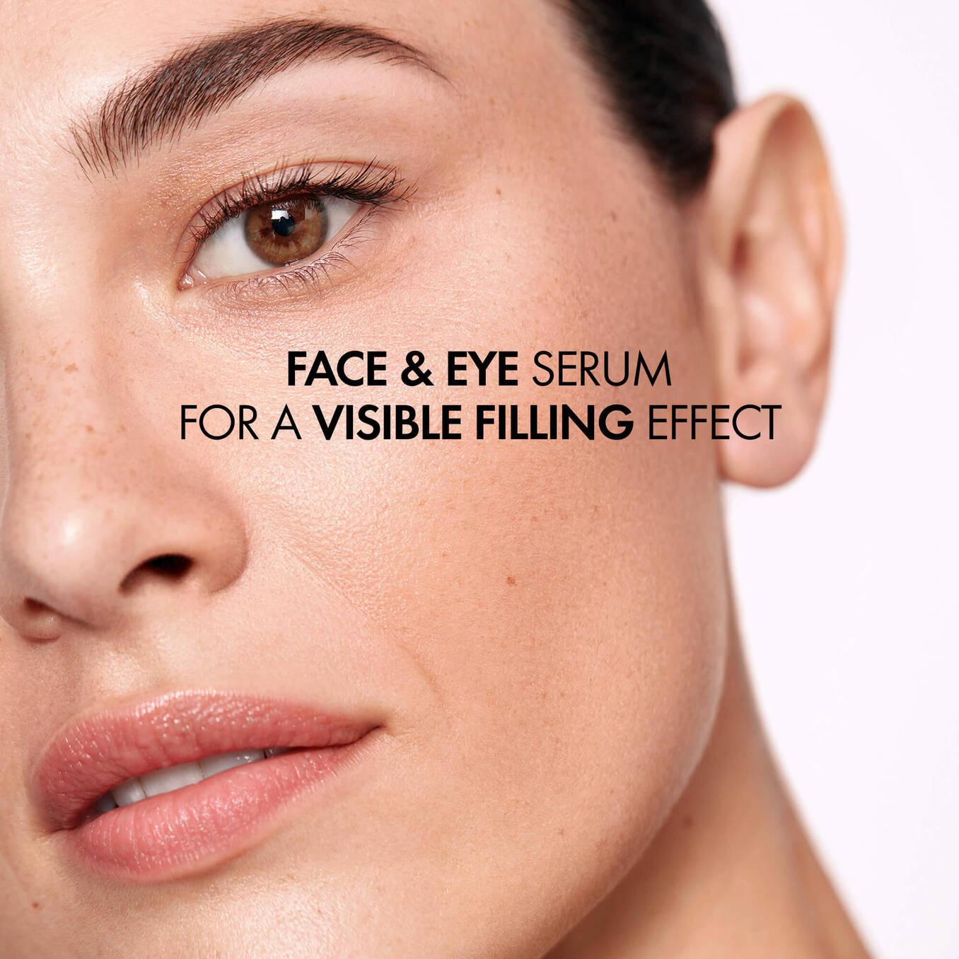 VICHY Liftactiv Supreme H.A Wrinkle Corrector سيروم معالج التجاعيد من فيجي