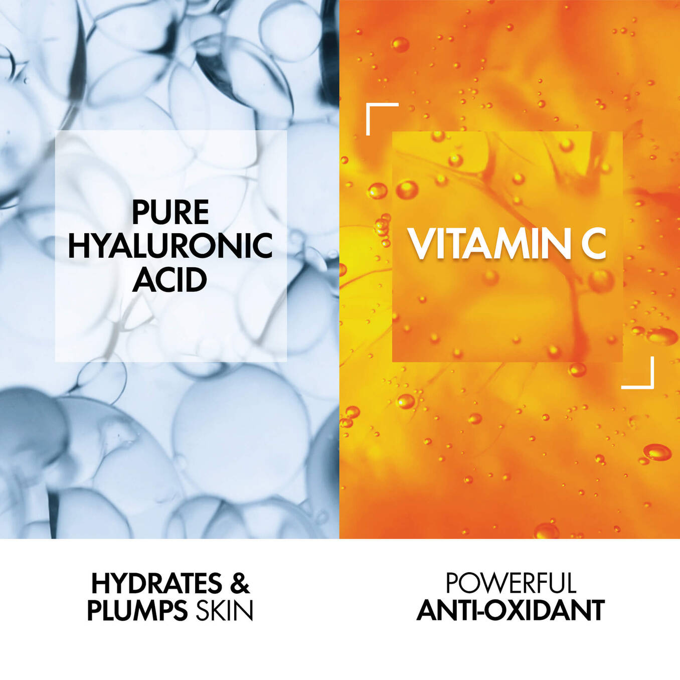 VICHY Liftactiv Supreme H.A Wrinkle Corrector سيروم معالج التجاعيد من فيجي