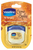 VASELINE Lip Therapy - Creme Brulee مرطب الشفاه كريم بروليه بالفانيليا من فازلين