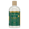 SHEA MOISTURE Amla Oil Bond Repair Shampoo Sulfate-Free & Color Safe