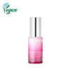 ISOI Blemish Care Deep Serum