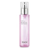 ISOI Blemish Care Tonic Essence