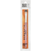 DIOSA Concealer Brush 12 فرشاة الكونسيلر وخافي العيوب