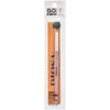 DIOSA Fluffy Eye Brush 2 فرشاة ظلال العيون