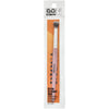 DIOSA Buffing Eye Shadow Brush 3 فرشاة ظلال العيون