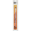 DIOSA Small Angle Eyebrush 9 فرشاة عيون صغيرة مائلة