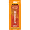 DIOSA Rose Quartz Facial Roller 1Pc رولة تدليك الوجه بحجر الكوارتز