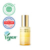 ISOI Intensive Lifting Serum