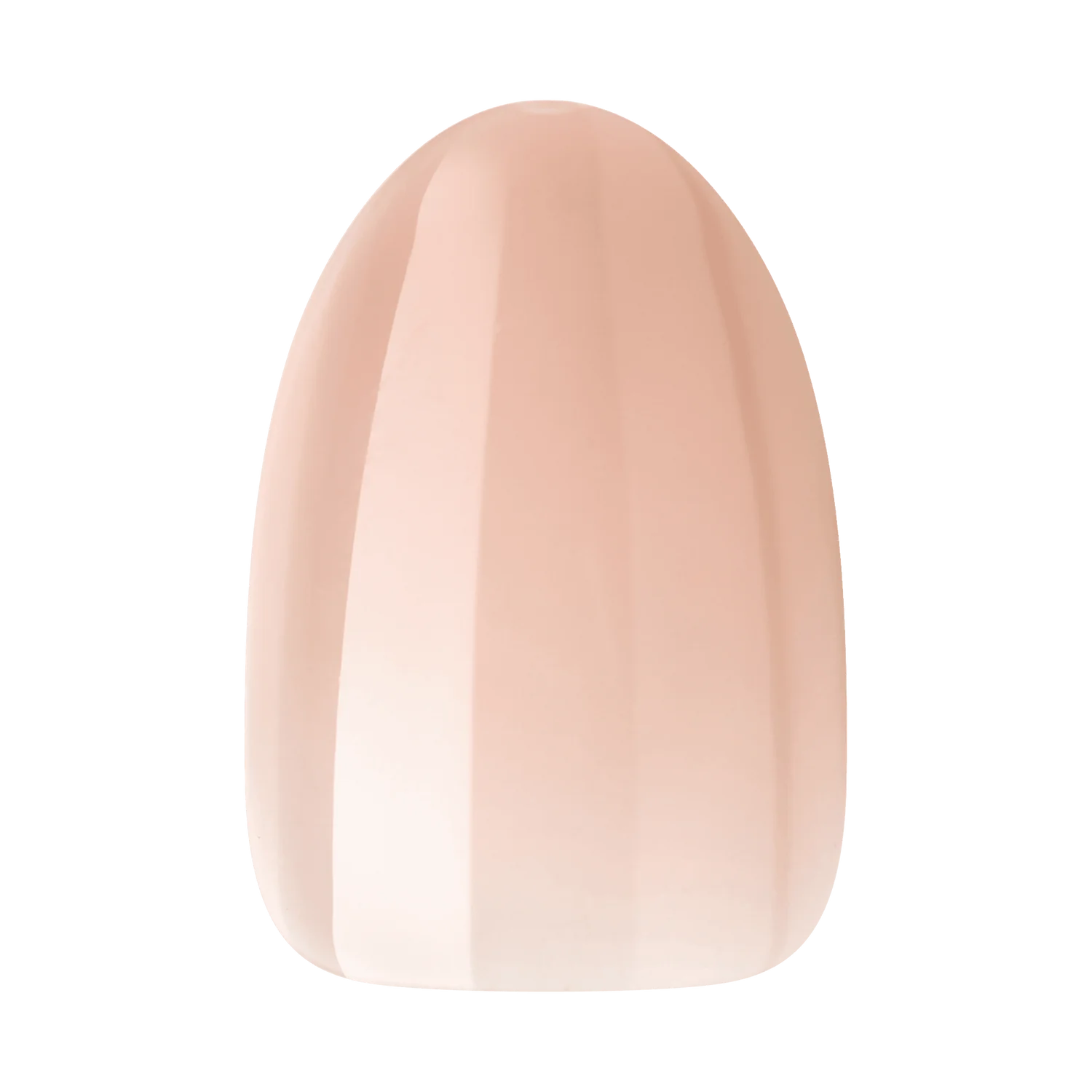 KISS Nails On Point Bare But Better 30 Nails Glue Included BNP03 اظافر اصطناعية
