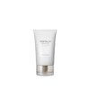 SKIN1004 Madagascar Centella Soothing Cream كريم التهدئة بالسنتيلا من سكن ١٠٠٤