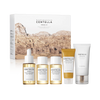 SKIN1004 Madagascar Centella Travel Kit مجموعة العناية بالبشرة
