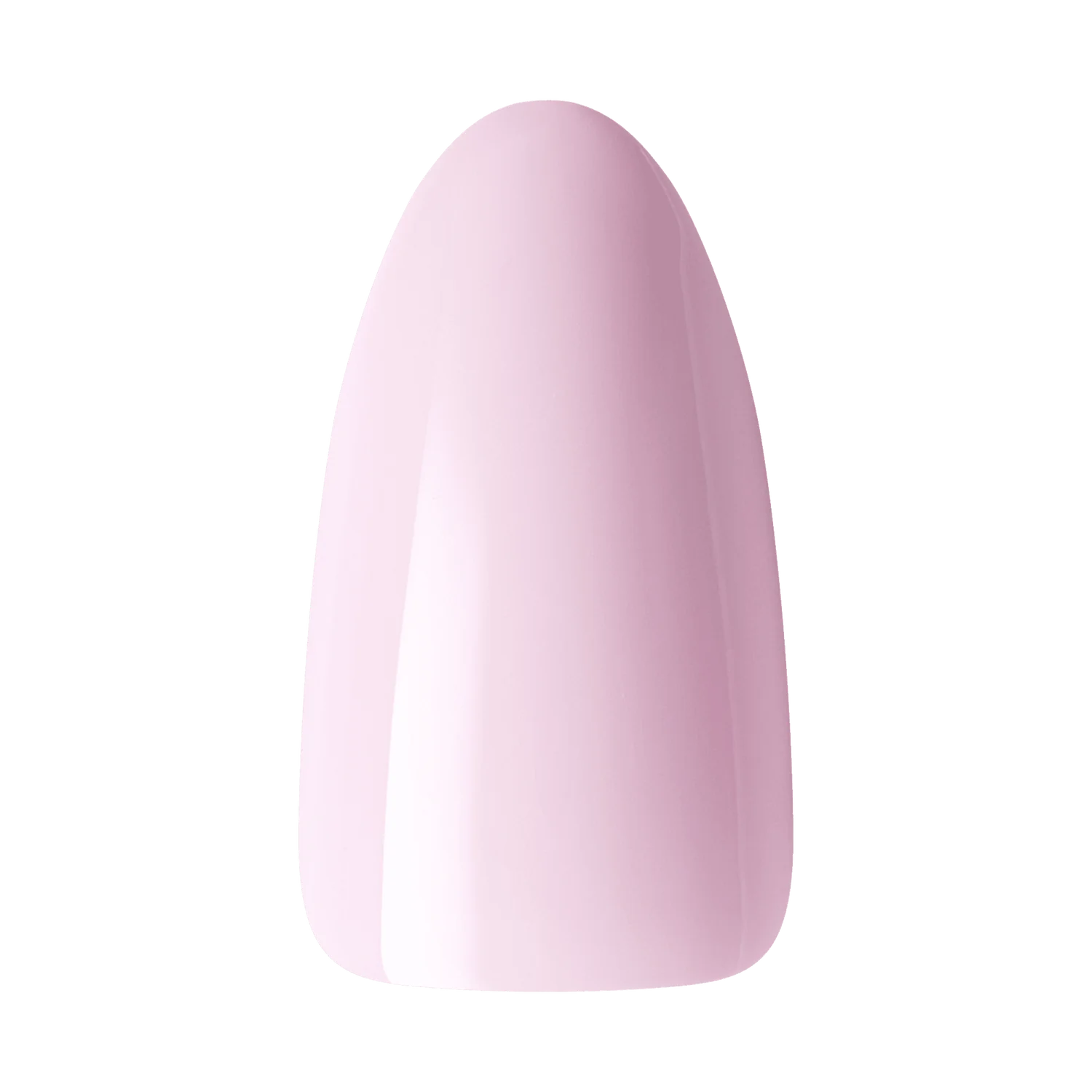 KISS Gel Fantasy M 28 Nails Glue Included FS24 (No Regrets)