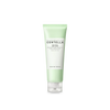 SKIN1004 Madagascar Centella Tea-Trica Bha Foam غسول رغوي بالسنتيلا وشجرة الشاي من سكن ١٠٠٤