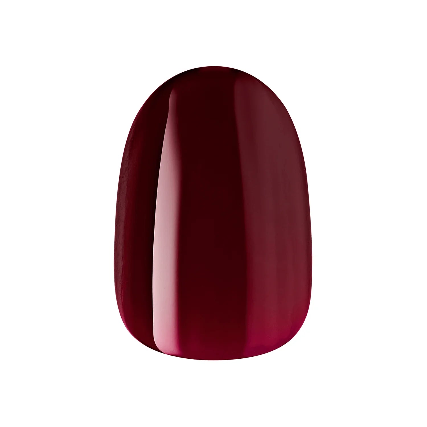 KISS Gel Fantasy 28 Nails Glue Included FC18(One Call)