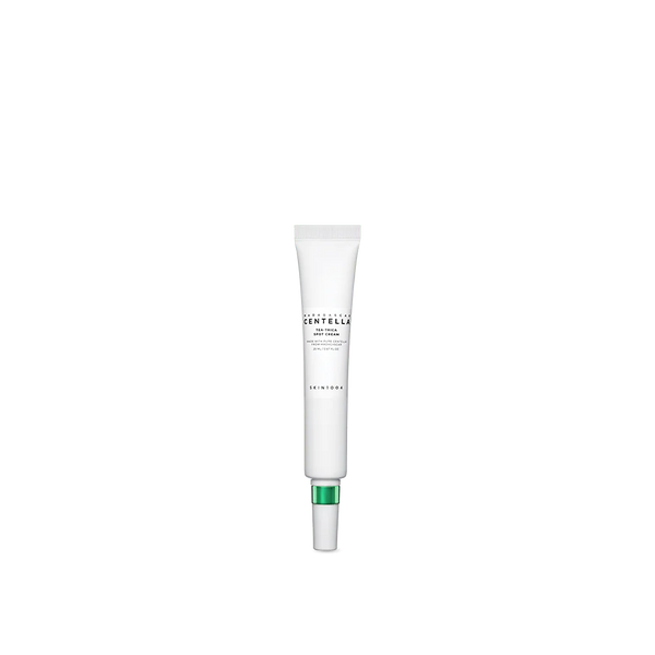 SKIN1004 Madagascar Centella Tea-Trica Spot Cream – Halazoon