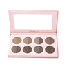 BEAUTY CREATIONS Eye brow definer powder book