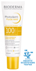 BIODERMA Photoderm Fluide MAX SPF100 Maximum protection in comfortable texture