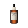 SKIN1004 Madagascar Centella Probio-Cica Intensive Ampoule