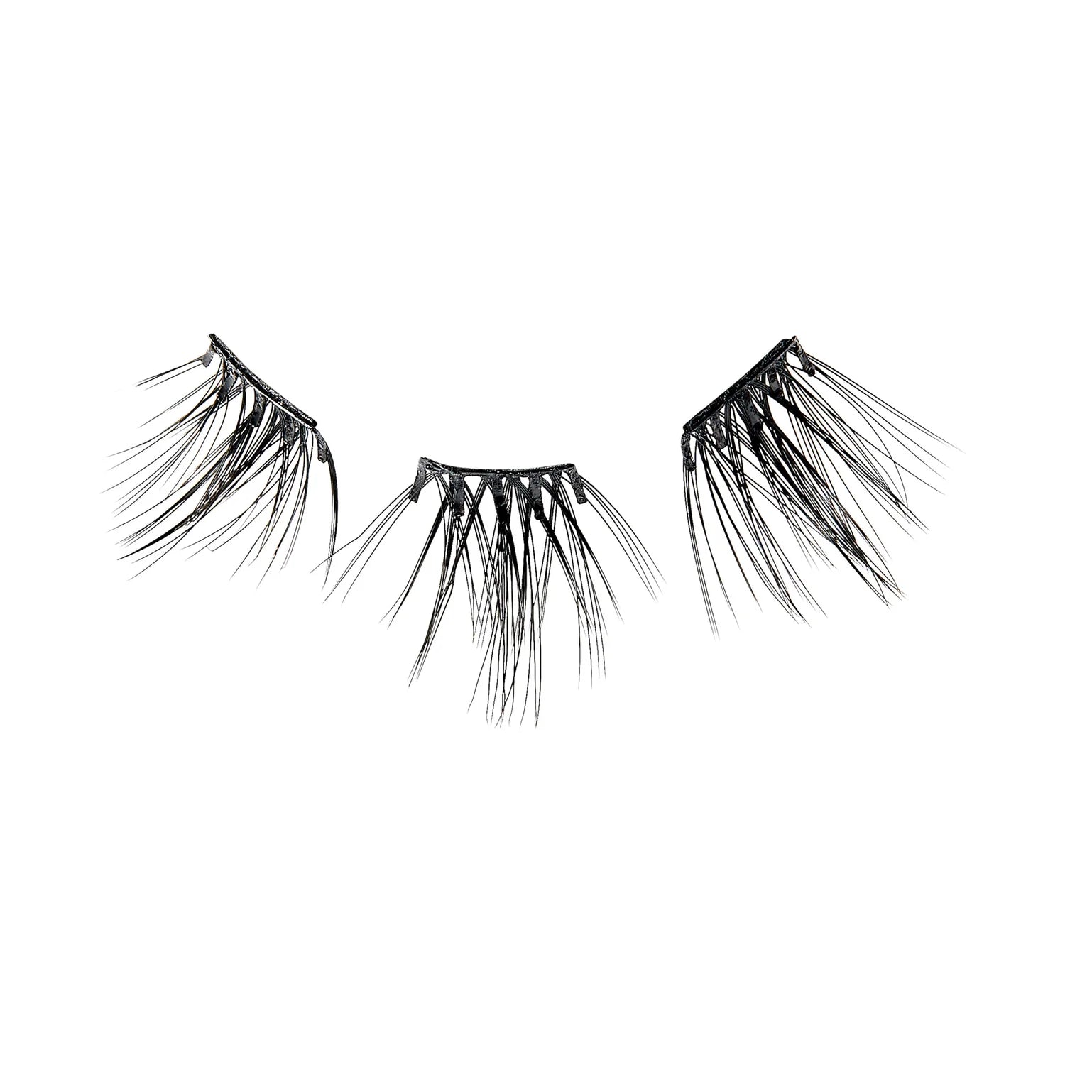 KISS imPRESS Press On Falsies - Bold Volume 12 Clusters