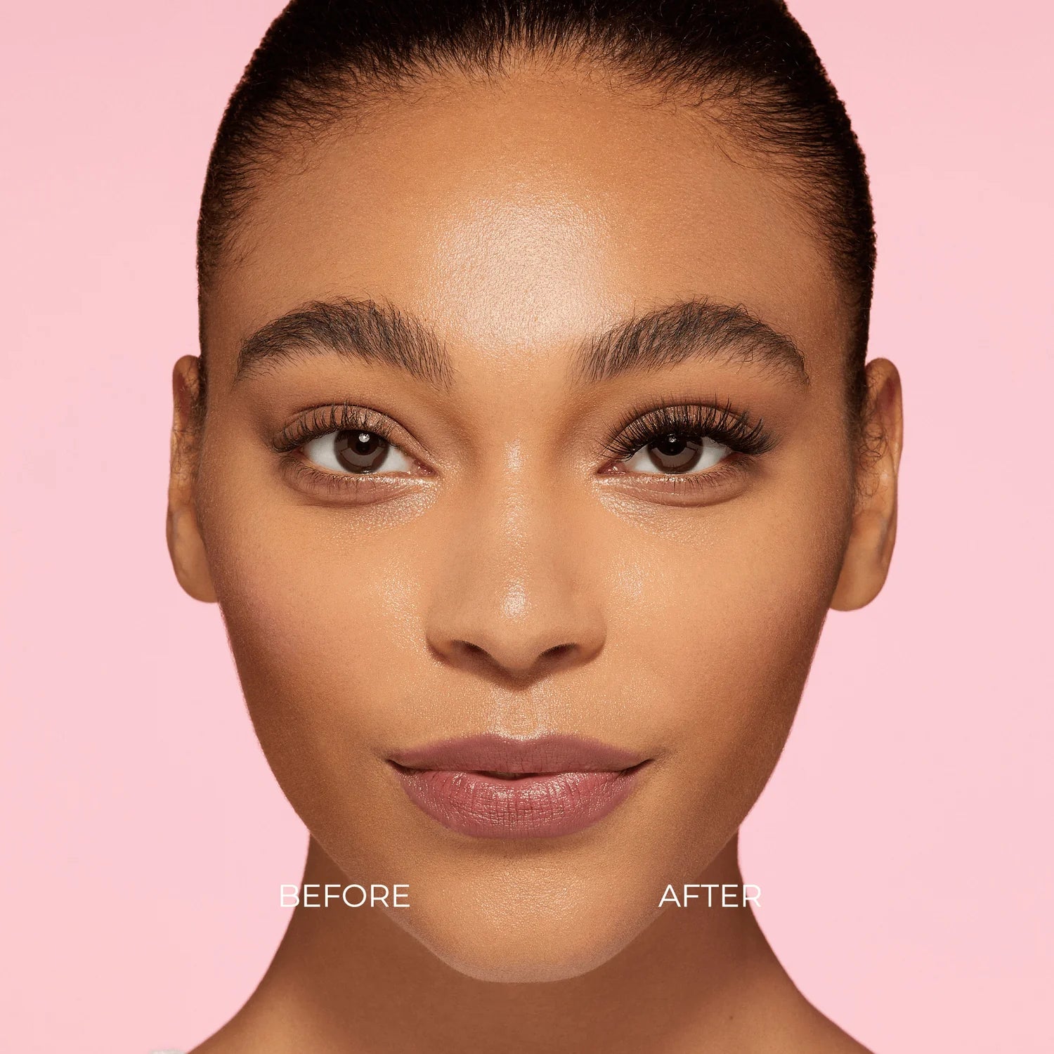 KISS imPRESS Press On Falsies - Bold Volume 12 Clusters