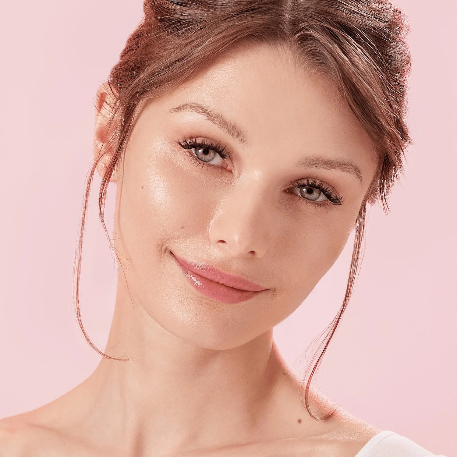 KISS imPRESS Press On Falsies - Bold Volume 12 Clusters