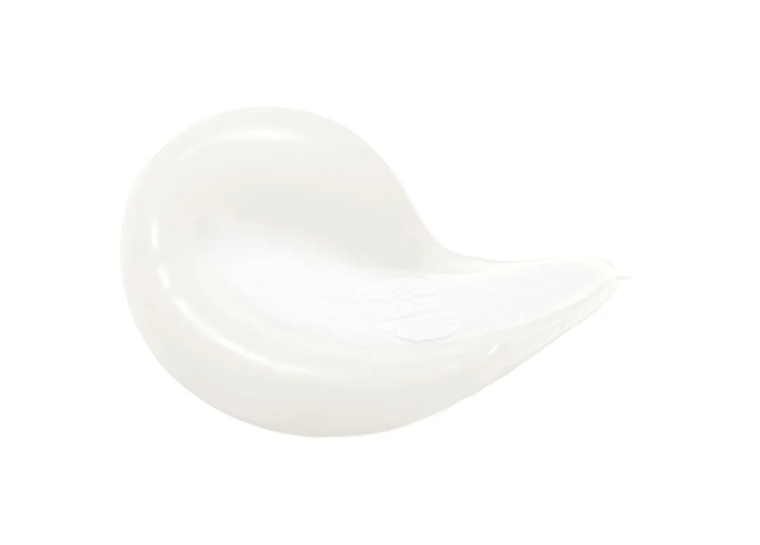 NATURE REPUBLIC Argan nourishing, and repair care for extremely damaged hair essential hair no wash treatment