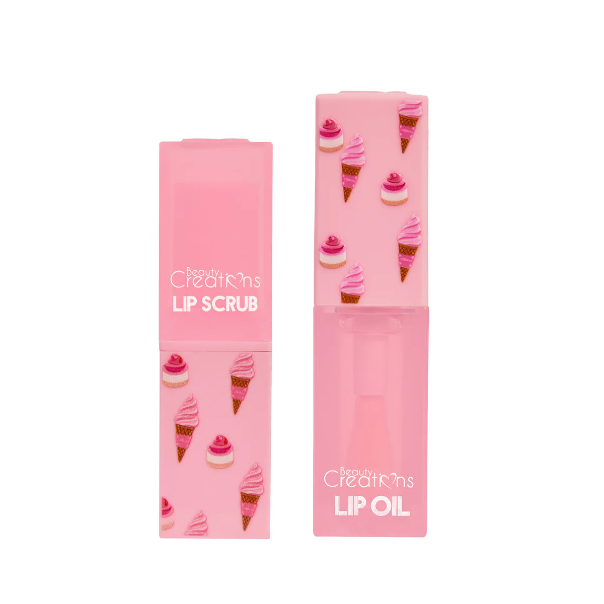 BEAUTY CREATION Sweet Dose Lip Care Due