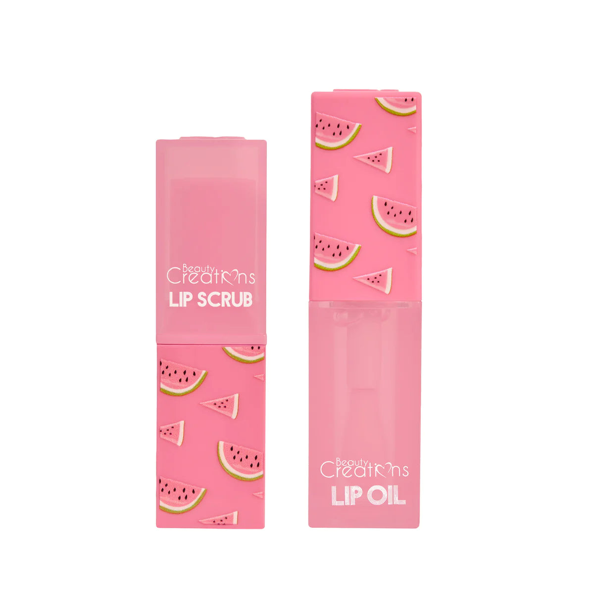 BEAUTY CREATION Sweet Dose Lip Care Due