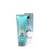 LAMELIN Mild Peeling Gel AHA BHA Peeling Solution Smoother Skin Texture Hyaluronic