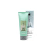 LAMELIN Mild Peeling Gel AHA BHA Peeling Solution Smoother Skin Texture Cica