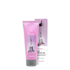 LAMELIN Mild Peeling Gel AHA BHA Peeling Solution Smoother Skin Texture Collagen