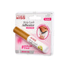 KISS Strip Lash Adhesive - Clear لاصق الرموش الشفاف