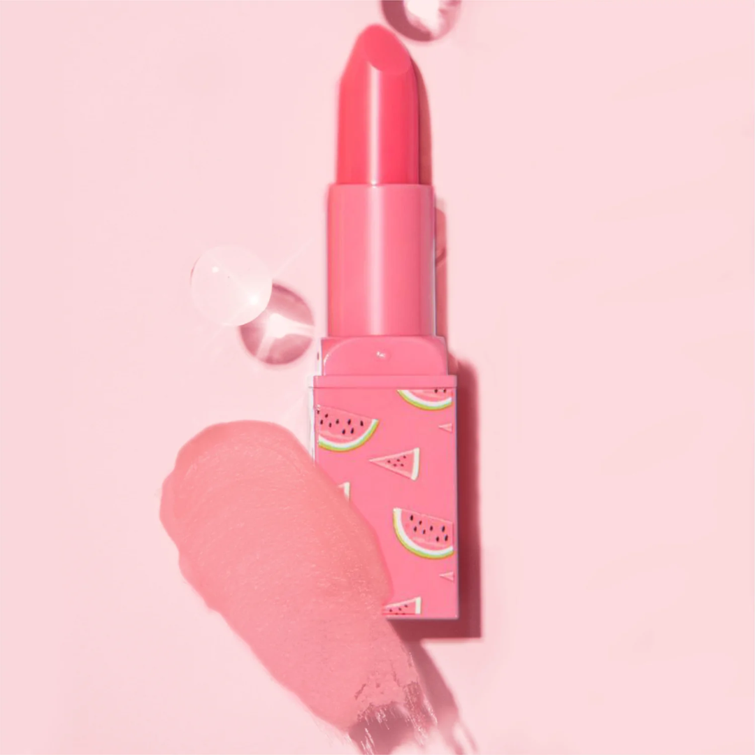 BEAUTY CREATION Sweet Dose Lip Scrub