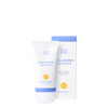 LAMELIN Hyaluronic Sun Cream UV SPF 50+ PA+++ واقي الشمس الفيزيائي بالهايلرونك اسد من لاملين